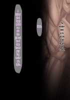 Otto ni Ienai Keiyaku Chapter 1 [Nizigensan] [Original] Thumbnail Page 227