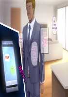 Otto ni Ienai Keiyaku Chapter 1 [Nizigensan] [Original] Thumbnail Page 228