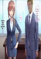 Otto ni Ienai Keiyaku Chapter 1 [Nizigensan] [Original] Thumbnail Page 24