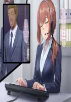 Otto ni Ienai Keiyaku Chapter 1 [Nizigensan] [Original] Thumbnail Page 64