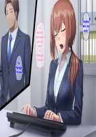 Otto ni Ienai Keiyaku Chapter 1 [Nizigensan] [Original] Thumbnail Page 65