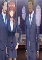 Otto ni Ienai Keiyaku Chapter 1 [Nizigensan] [Original] Thumbnail Page 68