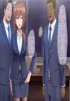 Otto ni Ienai Keiyaku Chapter 1 [Nizigensan] [Original] Thumbnail Page 69