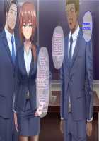 Otto ni Ienai Keiyaku Chapter 1 [Nizigensan] [Original] Thumbnail Page 70