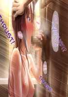 Otto ni Ienai Keiyaku Chapter 1 [Nizigensan] [Original] Thumbnail Page 81