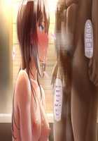 Otto ni Ienai Keiyaku Chapter 1 [Nizigensan] [Original] Thumbnail Page 85