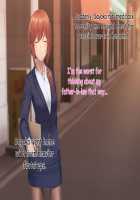 Otto ni Ienai Keiyaku 2 / 夫に言えない契約2 [Nizigensan] [Original] Thumbnail Page 113