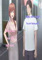 Otto ni Ienai Keiyaku 2 / 夫に言えない契約2 [Nizigensan] [Original] Thumbnail Page 116