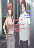 Otto ni Ienai Keiyaku 2 / 夫に言えない契約2 [Nizigensan] [Original] Thumbnail Page 117