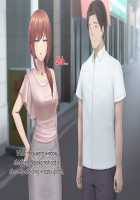 Otto ni Ienai Keiyaku 2 / 夫に言えない契約2 [Nizigensan] [Original] Thumbnail Page 123