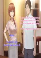 Otto ni Ienai Keiyaku 2 / 夫に言えない契約2 [Nizigensan] [Original] Thumbnail Page 127