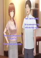 Otto ni Ienai Keiyaku 2 / 夫に言えない契約2 [Nizigensan] [Original] Thumbnail Page 128