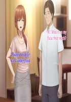 Otto ni Ienai Keiyaku 2 / 夫に言えない契約2 [Nizigensan] [Original] Thumbnail Page 129