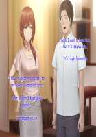 Otto ni Ienai Keiyaku 2 / 夫に言えない契約2 [Nizigensan] [Original] Thumbnail Page 130