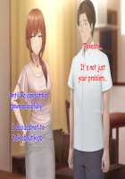 Otto ni Ienai Keiyaku 2 / 夫に言えない契約2 [Nizigensan] [Original] Thumbnail Page 131