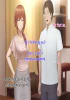 Otto ni Ienai Keiyaku 2 / 夫に言えない契約2 [Nizigensan] [Original] Thumbnail Page 132