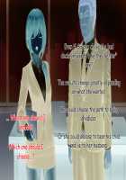 Otto ni Ienai Keiyaku 2 / 夫に言えない契約2 [Nizigensan] [Original] Thumbnail Page 153