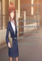 Otto ni Ienai Keiyaku 2 / 夫に言えない契約2 [Nizigensan] [Original] Thumbnail Page 160