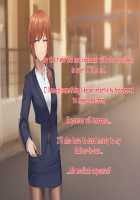 Otto ni Ienai Keiyaku 2 / 夫に言えない契約2 [Nizigensan] [Original] Thumbnail Page 162