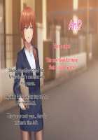 Otto ni Ienai Keiyaku 2 / 夫に言えない契約2 [Nizigensan] [Original] Thumbnail Page 163