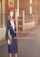 Otto ni Ienai Keiyaku 2 / 夫に言えない契約2 [Nizigensan] [Original] Thumbnail Page 166