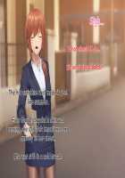 Otto ni Ienai Keiyaku 2 / 夫に言えない契約2 [Nizigensan] [Original] Thumbnail Page 167