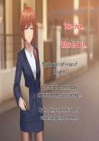 Otto ni Ienai Keiyaku 2 / 夫に言えない契約2 [Nizigensan] [Original] Thumbnail Page 168