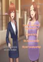 Otto ni Ienai Keiyaku 2 / 夫に言えない契約2 [Nizigensan] [Original] Thumbnail Page 175