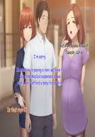 Otto ni Ienai Keiyaku 2 / 夫に言えない契約2 [Nizigensan] [Original] Thumbnail Page 177