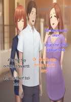 Otto ni Ienai Keiyaku 2 / 夫に言えない契約2 [Nizigensan] [Original] Thumbnail Page 178