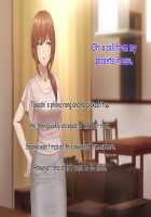 Otto ni Ienai Keiyaku 2 / 夫に言えない契約2 [Nizigensan] [Original] Thumbnail Page 182