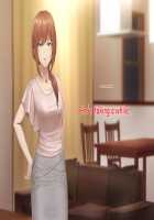 Otto ni Ienai Keiyaku 2 / 夫に言えない契約2 [Nizigensan] [Original] Thumbnail Page 183