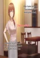 Otto ni Ienai Keiyaku 2 / 夫に言えない契約2 [Nizigensan] [Original] Thumbnail Page 185