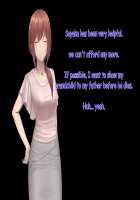 Otto ni Ienai Keiyaku 2 / 夫に言えない契約2 [Nizigensan] [Original] Thumbnail Page 190