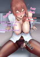 Otto ni Ienai Keiyaku 2 / 夫に言えない契約2 [Nizigensan] [Original] Thumbnail Page 230