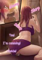 Otto ni Ienai Keiyaku 2 / 夫に言えない契約2 [Nizigensan] [Original] Thumbnail Page 259