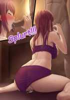 Otto ni Ienai Keiyaku 2 / 夫に言えない契約2 [Nizigensan] [Original] Thumbnail Page 260