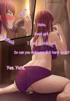 Otto ni Ienai Keiyaku 2 / 夫に言えない契約2 [Nizigensan] [Original] Thumbnail Page 263