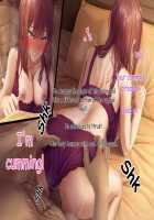 Otto ni Ienai Keiyaku 2 / 夫に言えない契約2 [Nizigensan] [Original] Thumbnail Page 275