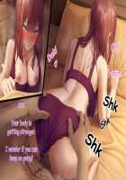 Otto ni Ienai Keiyaku 2 / 夫に言えない契約2 [Nizigensan] [Original] Thumbnail Page 279