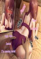 Otto ni Ienai Keiyaku 2 / 夫に言えない契約2 [Nizigensan] [Original] Thumbnail Page 281