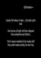 Otto ni Ienai Keiyaku 2 / 夫に言えない契約2 [Nizigensan] [Original] Thumbnail Page 288