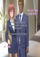 Otto ni Ienai Keiyaku 2 / 夫に言えない契約2 [Nizigensan] [Original] Thumbnail Page 29