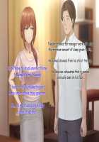 Otto ni Ienai Keiyaku 2 / 夫に言えない契約2 [Nizigensan] [Original] Thumbnail Page 320