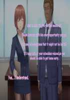 Otto ni Ienai Keiyaku 2 / 夫に言えない契約2 [Nizigensan] [Original] Thumbnail Page 325