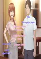 Otto ni Ienai Keiyaku 2 / 夫に言えない契約2 [Nizigensan] [Original] Thumbnail Page 326