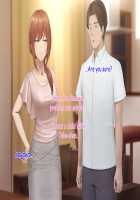 Otto ni Ienai Keiyaku 2 / 夫に言えない契約2 [Nizigensan] [Original] Thumbnail Page 328