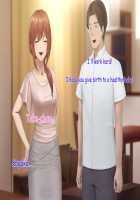 Otto ni Ienai Keiyaku 2 / 夫に言えない契約2 [Nizigensan] [Original] Thumbnail Page 329