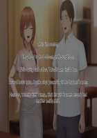 Otto ni Ienai Keiyaku 2 / 夫に言えない契約2 [Nizigensan] [Original] Thumbnail Page 330