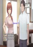 Otto ni Ienai Keiyaku 2 / 夫に言えない契約2 [Nizigensan] [Original] Thumbnail Page 331